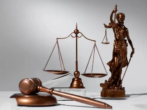 Día del Abogado en Ucrania: La importancia de la ley y el apoyo legal confiable para todos en Visit Ukraine