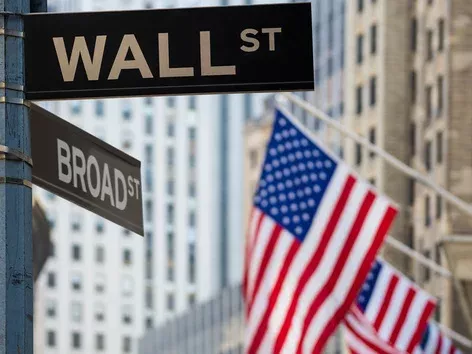 How to plan a trip to Ukraine from the USA?