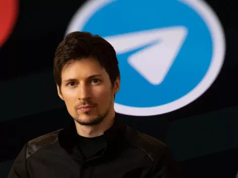 Будет ли заблокирован Telegram в Украине и что предлагают украинские власти после ареста Павла Дурова?
