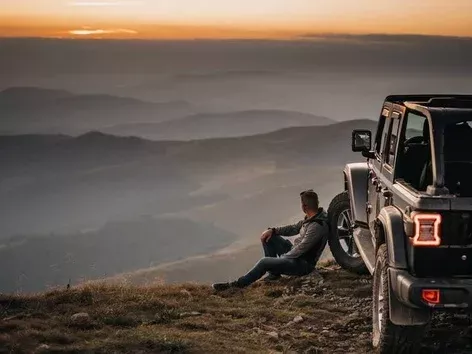 Ukraine restricts one of the most popular types of tourist entertainment: details