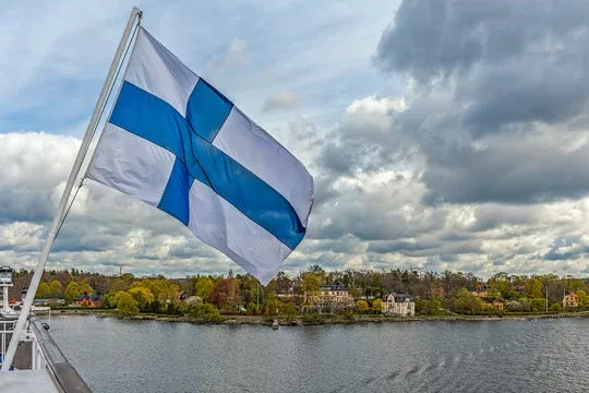 When do Ukrainians need a visa to Finland and how to apply for one?