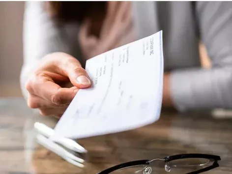 Cancellation of benefits, loans and exemption from mobilization: what will change for Ukrainians from August 1