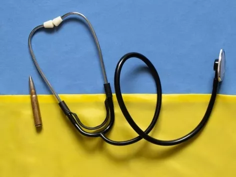 Electronic queue for military clinical examination: in which cities you can join the queue online