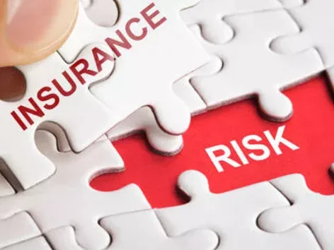 State Agency for War Risk Insurance to be Established in Ukraine: what is Known