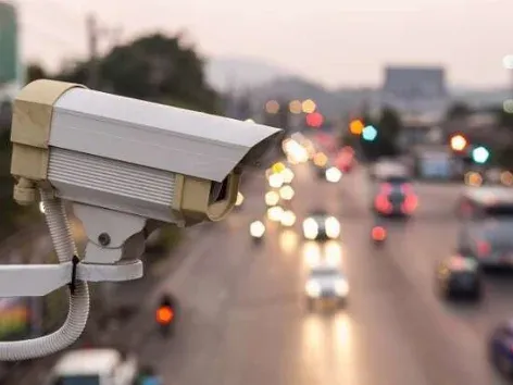 Украинские города возвращаются к зимним ограничениям скорости: где будет снижено ограничение?