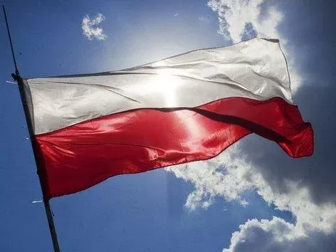 The most popular business among Ukrainians in Poland: what do they open most often?