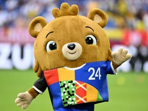 Euro 2024 Opening Ceremony: when will it take place, where will it be held and what do you need to know about it?