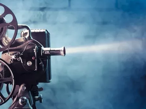 Довженко-Центр запускає кіноклуб у шести містах України: що можна буде подивитись?