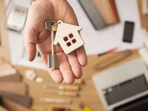 Ukrainians who have sheltered IDPs will stop receiving payments in September: what is the reason?