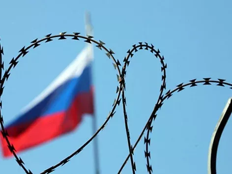 No longer able to enter Europe: which countries have banned the entry of cars with russian license plates