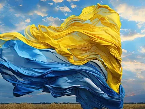 L'Ucraina celebra il Giorno dell'Unità: storia, significato e fatti interessanti