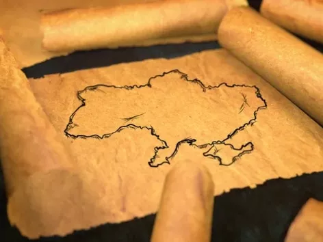 russia's crimes with a thousand-year history: how muscovy tried to appropriate Kyivan Rus