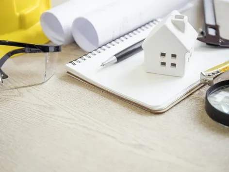 Чому зараз ідеальний час для страхування нерухомості в Україні?