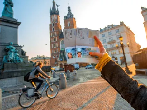 Germany introduces a simplified migration scheme to attract non-EU workers