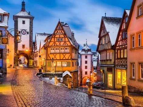 Which German states continue to host Ukrainian refugees: five regions are named