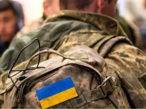 The VRU Committee has completed its work on the draft law on mobilization: what the updated version looks like