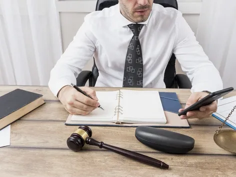 Marriage to a foreigner: how to recognize it in Ukraine and obtain a residence permit — explained by lawyers from Visit Ukraine