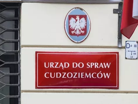 Poland is simplifying the process of registering for the Urząd for foreigners: what will change?