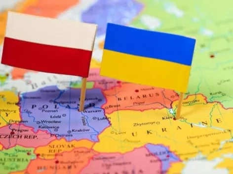 Jobs in Poland for Ukrainians 2024: vacancies, salaries, conditions