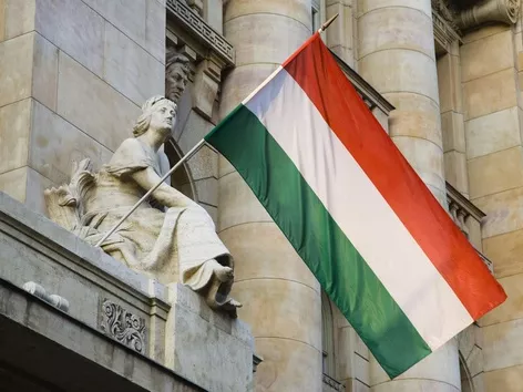 The EU may exclude Hungary from the Schengen area for issuing visas to russians: details