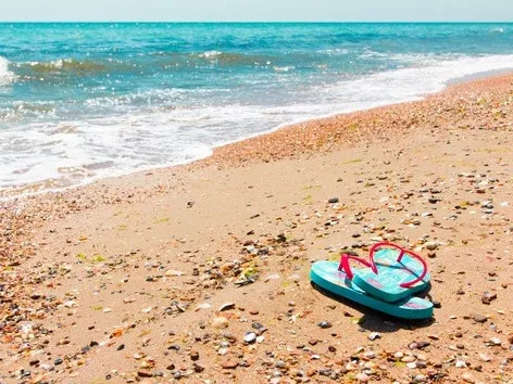 Будет ли пляжный сезон в Киеве этим летом: решение властей