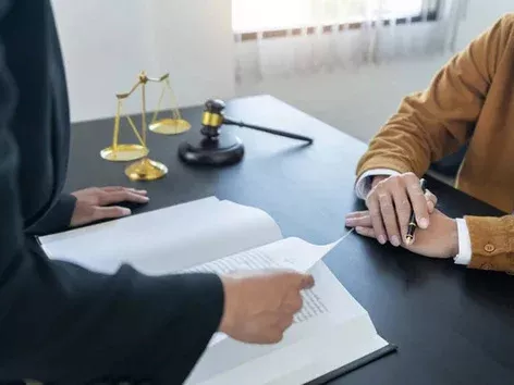 Residence permit in Ukraine for IT specialists: legal options and prospects