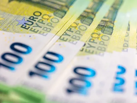 Минимальная зарплата в Нидерландах вырастет в 2026 году: сколько получат работники?