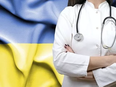 Poland is going to significantly change the requirements for Ukrainian doctors: what is known?