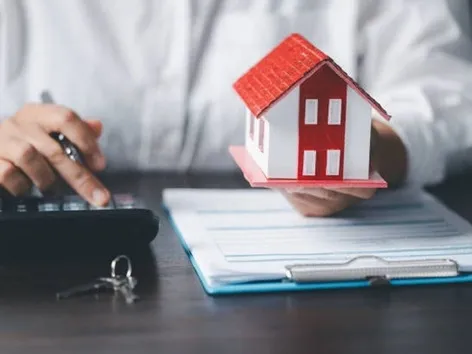 Программы по покупке первичного жилья в Украине: “eOselya”, “Domivka+,” льготные ипотеки и компенсации