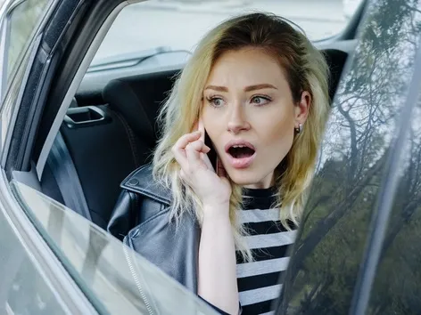 Что делать, если ваш автомобиль поврежден или украден в Украине? Реальные советы для путешественников