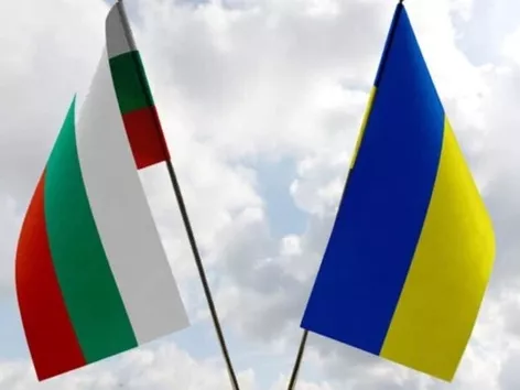 Work in Bulgaria for Ukrainians 2024: vacancies, salary, conditions