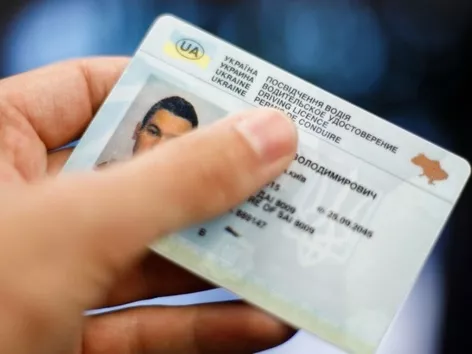 Delivery of a driver's license abroad: a list of countries where you can order a license
