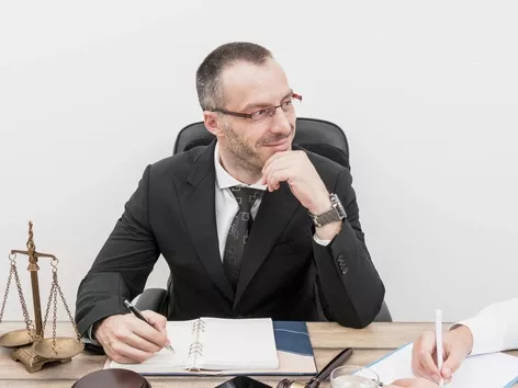 Jak uzyskać duplikat aktu urodzenia lub małżeństwa: instrukcje dla Ukraińców w Ukrainie i za granicą