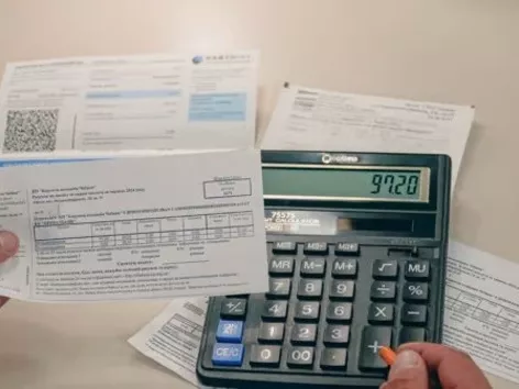 Housing and utility tariffs, subsidy payments and changes to traffic rules: what awaits Ukrainians in November?