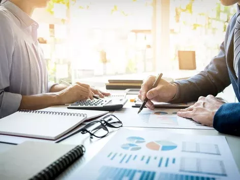 How a foreigner can get or renew an identification code in Ukraine: detailed instructions