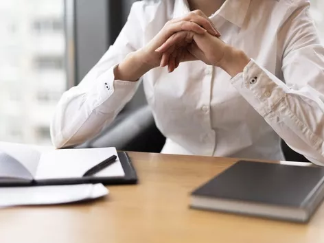 Возвращение украинцев после войны: что говорит закон и что ждет беженцев в Европе?