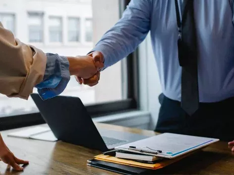 Expanding opportunities for Ukrainian entrepreneurs in Poland: Ministry of Digital Transformation expands program for business