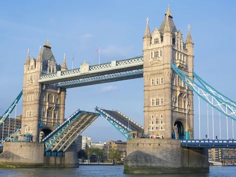 LE 10 migliori città del mondo nel 2026: dove viaggiare e dove vivere?