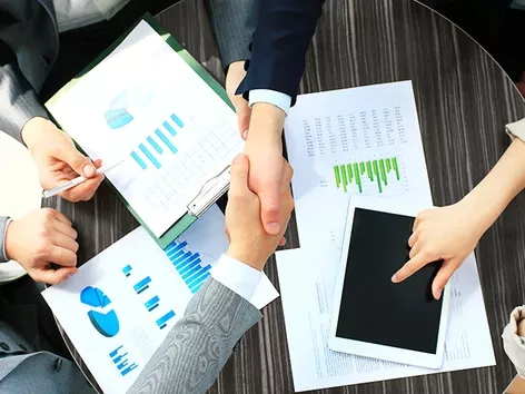 Import to Ukraine: procedure for importing and customs clearance of goods from abroad