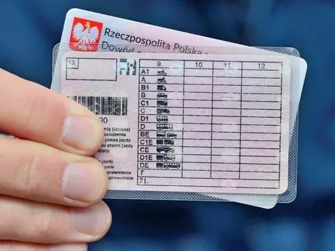 Poland wants to simplify the process of obtaining a driving licence for foreigners: what will change?