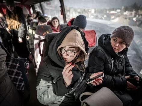 Which countries don't welcome migrants: where in the EU is the toughest migration policy now?