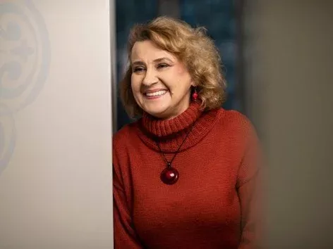 Three Ukrainian women are included in the list of the most influential women in the world in 2023 according to BBC