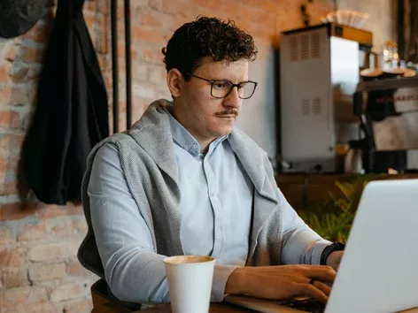 uResidency: Ministry of Digital Transformation launches testing of e-residency program for foreigners