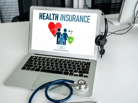 Страхование для иностранцев в Украине: Как страхование экономит тысячи долларов для иностранцев в Украине?