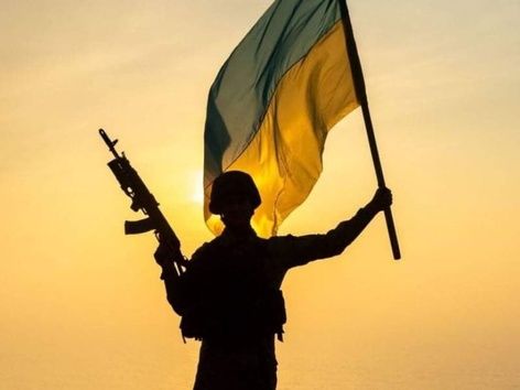 Challenges in the economy and migration: what will life be like in Ukraine after the war?