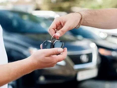 Самые популярные автомобили в Украине в ноябре 2025 года: что выбирают частные покупатели и бизнес