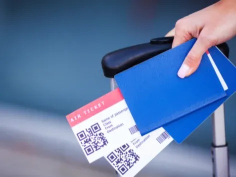 Come acquistare biglietti aerei economici: alcuni trucchi per risparmiare denaro