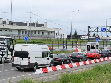 eCherha will now be available for passenger car drivers: details