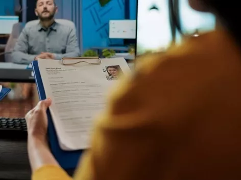 Record number of vacancies and salaries: Ukraine's labor market shows the largest growth since the beginning of the war