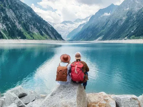 Insurance for Ukrainians abroad: when else can you get compensation besides illness?